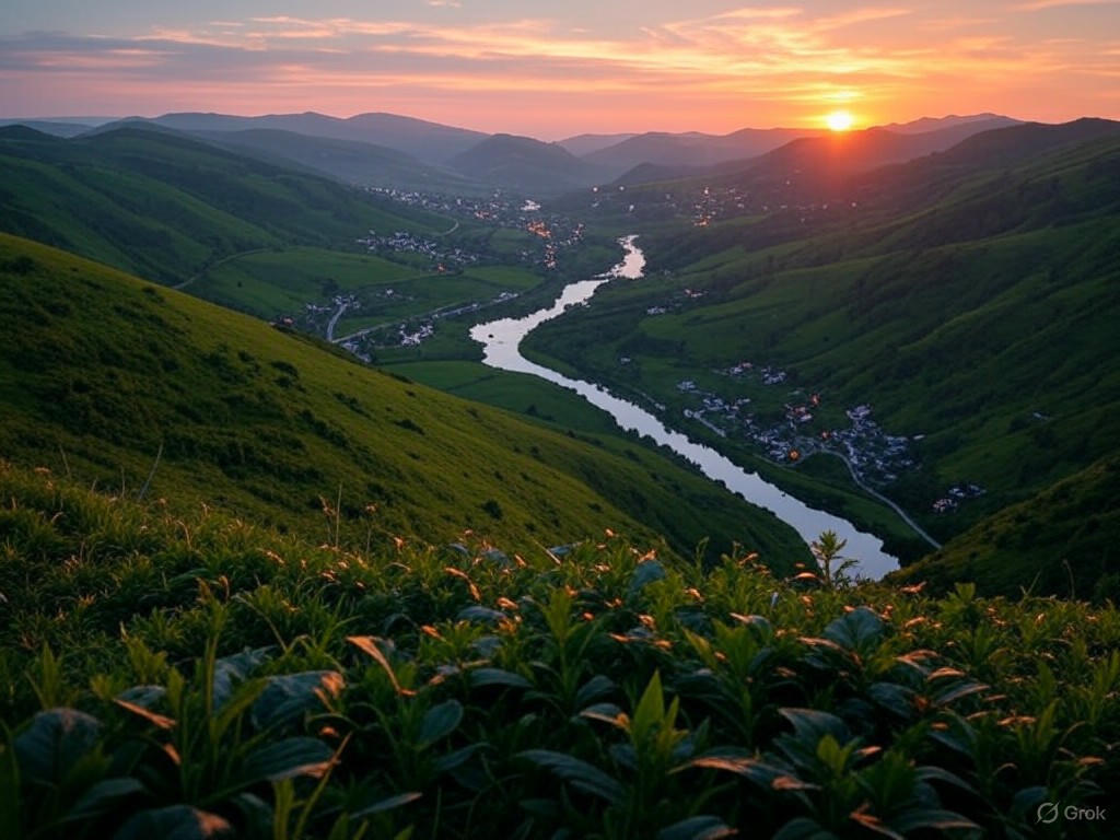 הקיבוצים העשירים בישראל